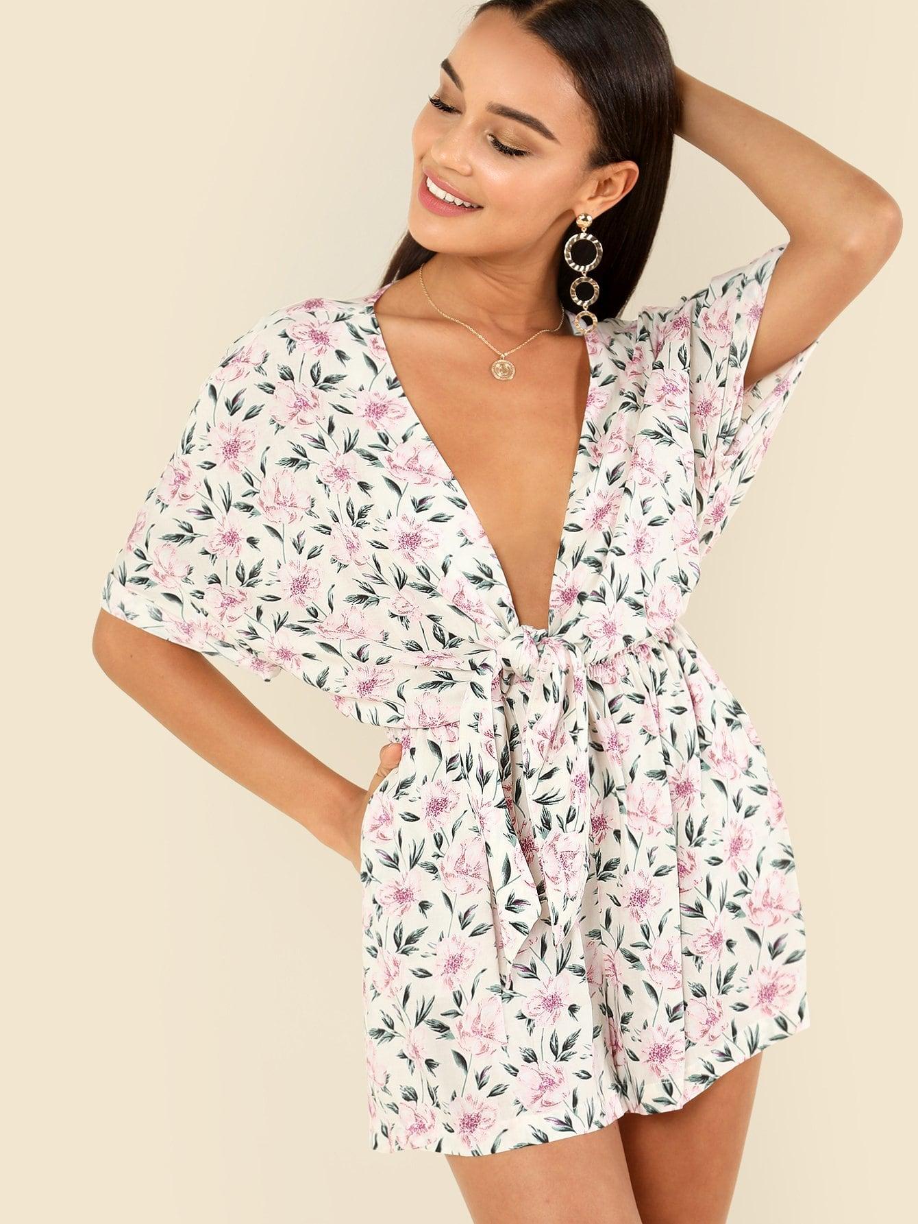 Пальто SheIn Пальто SheIn