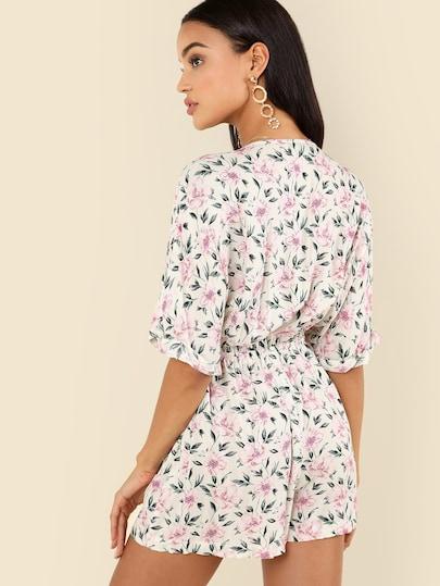 Пальто SheIn Пальто SheIn