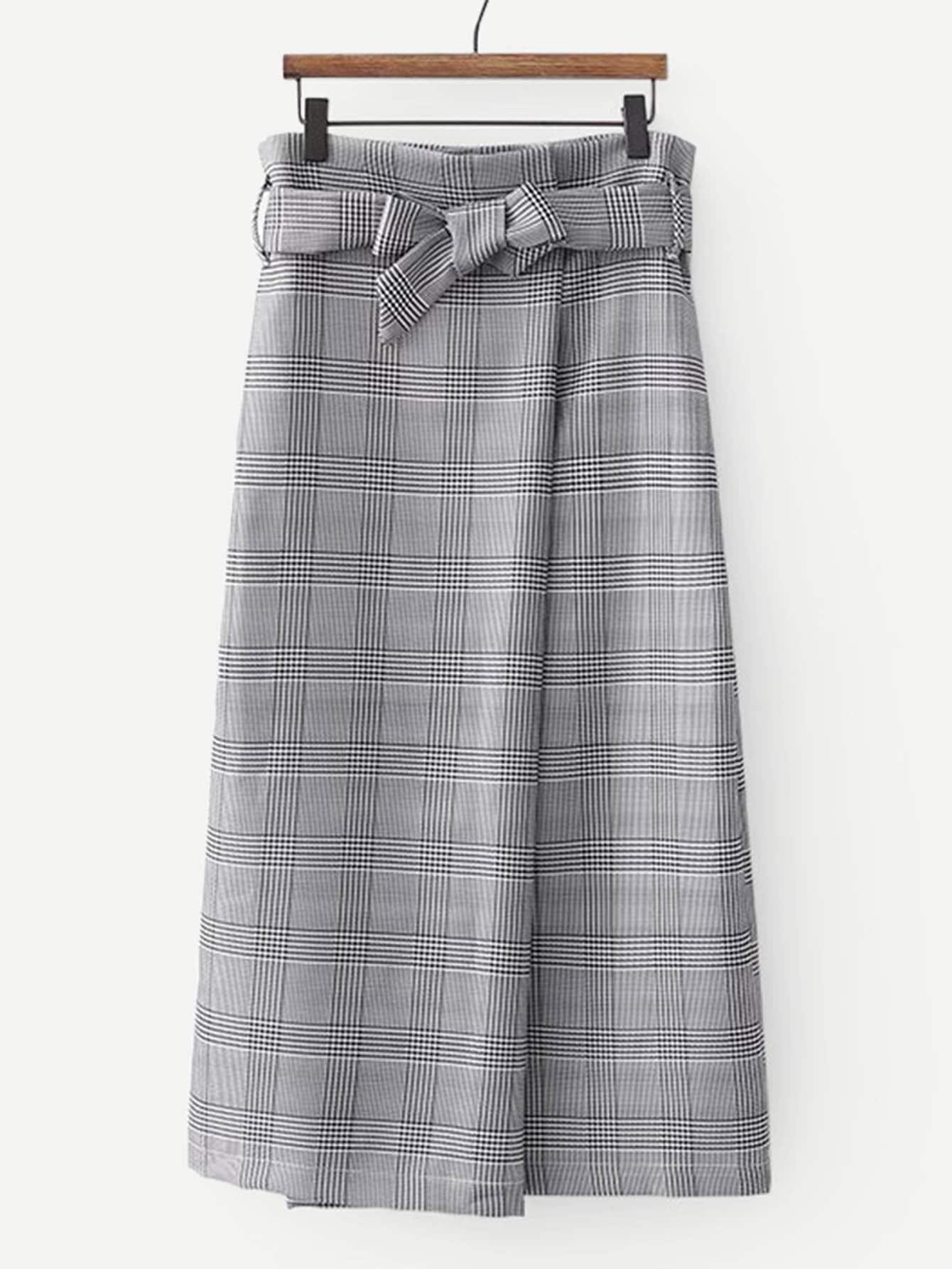 Шорты SheIn
