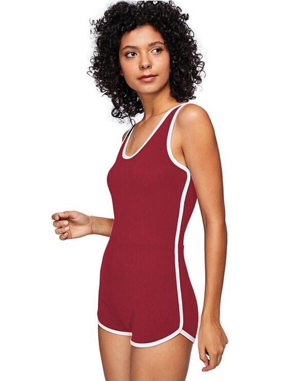 Свитшот SheIn