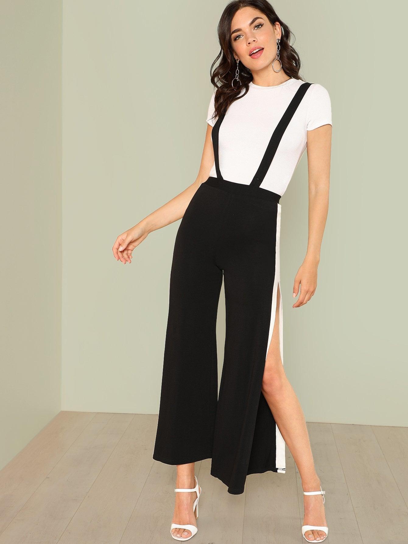 Пальто SheIn Пальто SheIn