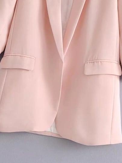 Пальто SheIn Пальто SheIn