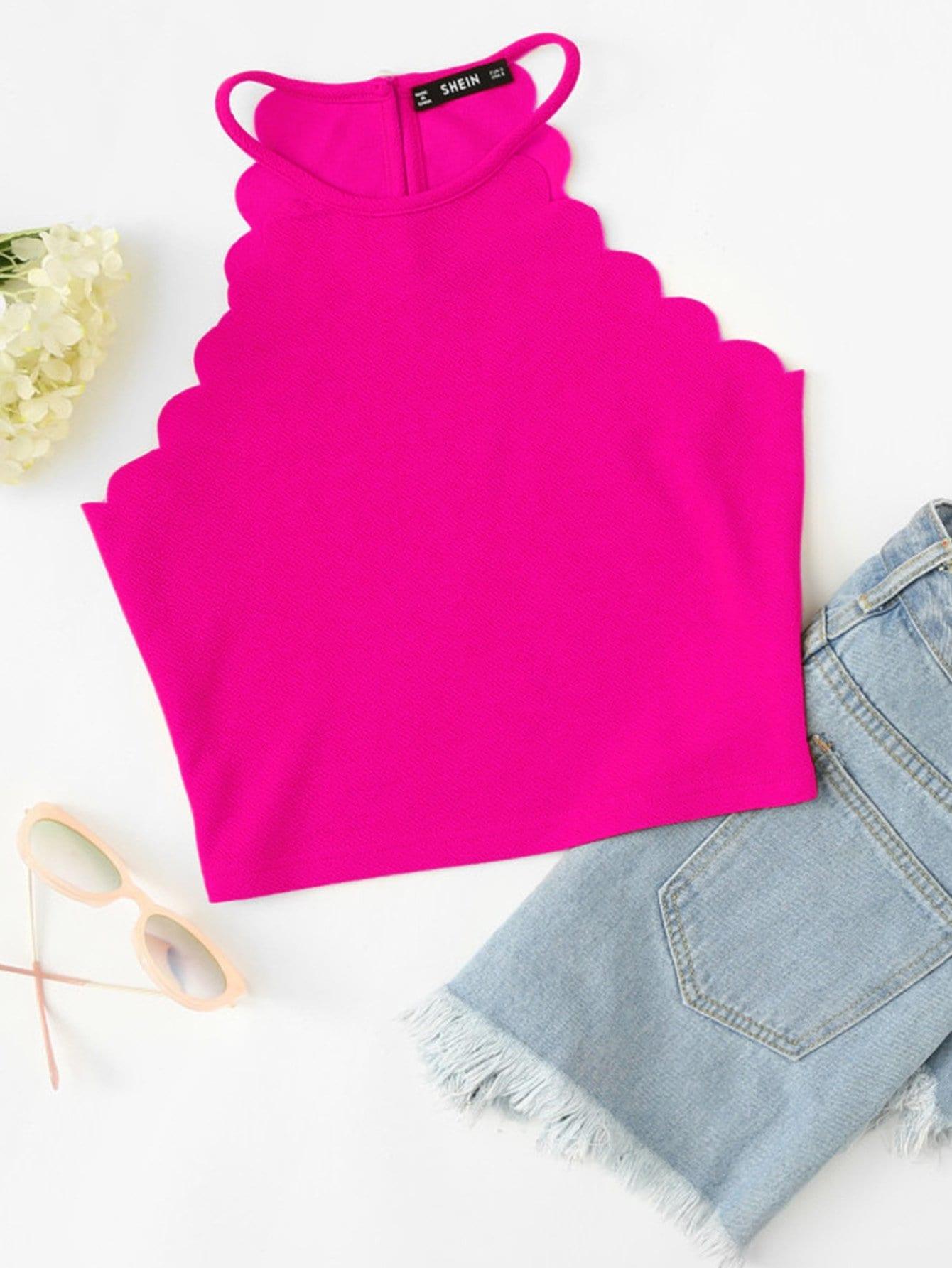 Пальто SheIn Пальто SheIn