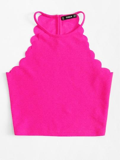 Пальто SheIn Пальто SheIn