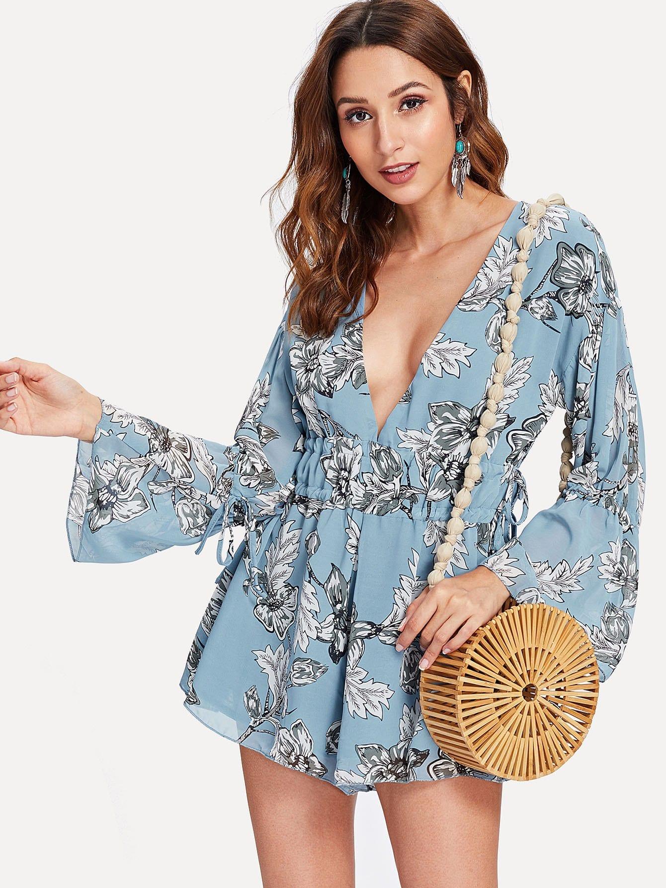 Футболка SheIn