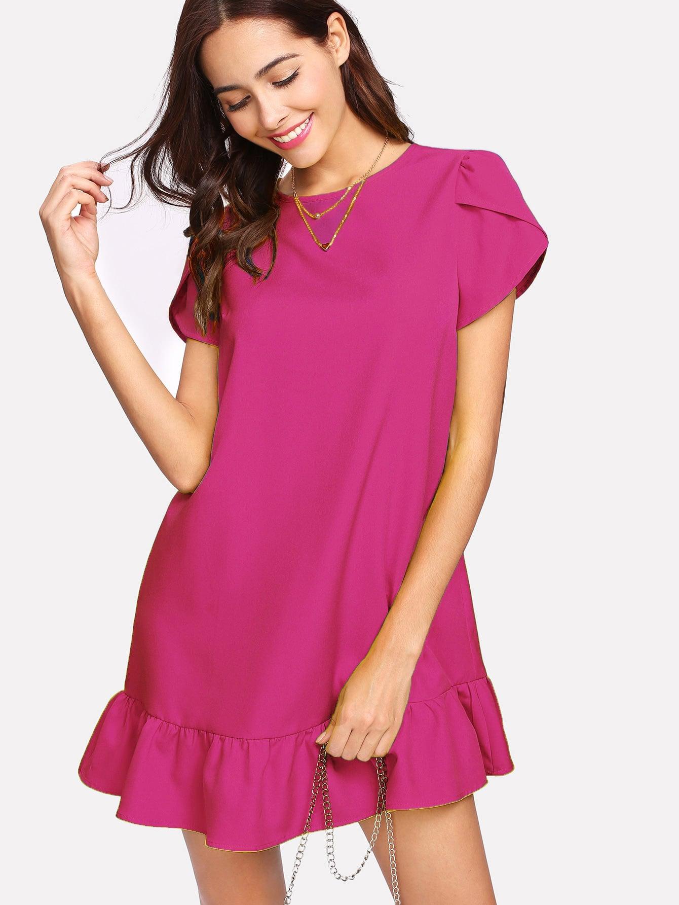 Пальто SheIn Пальто SheIn