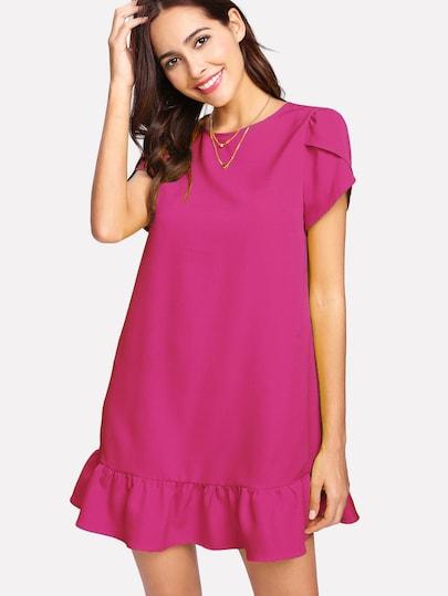 Пальто SheIn Пальто SheIn