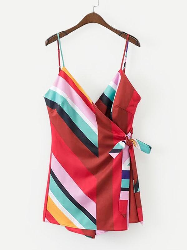 Пальто SheIn Пальто SheIn