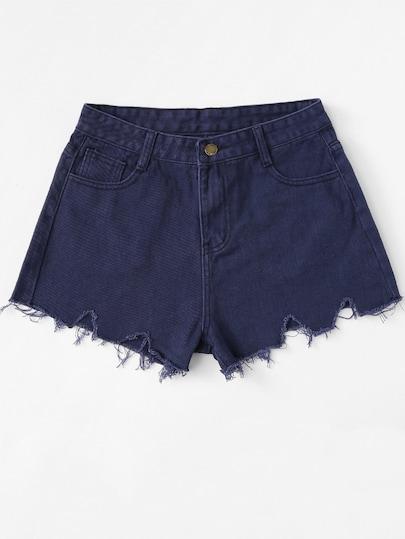 Шорты SheIn