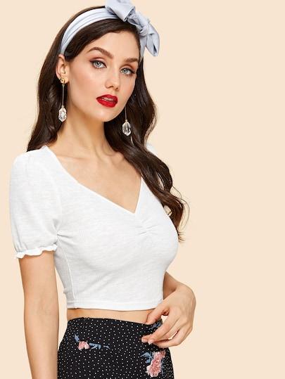 Куртка SheIn