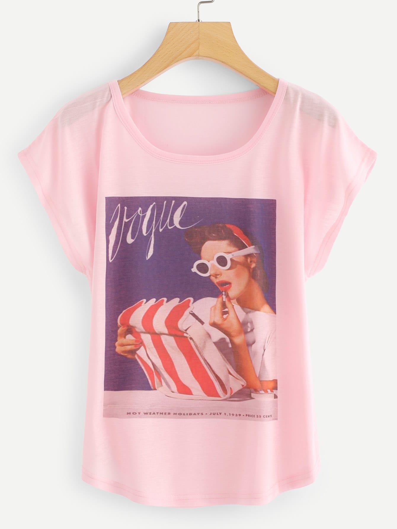 Свитшот SheIn