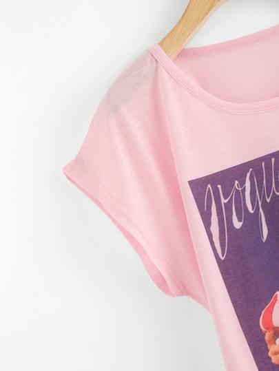 Свитшот SheIn