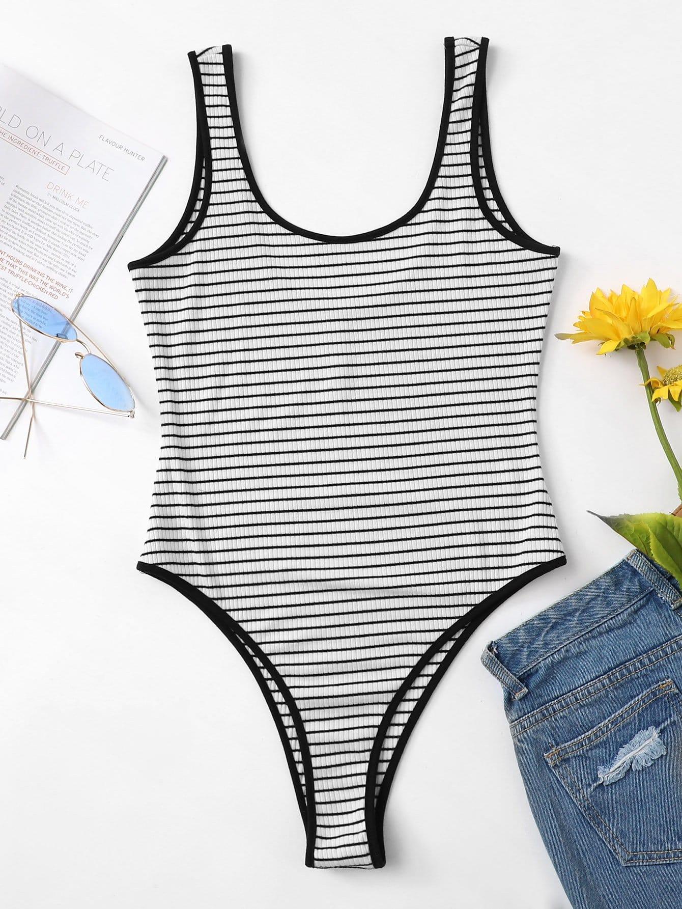 Свитшот SheIn