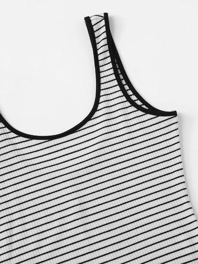 Свитшот SheIn