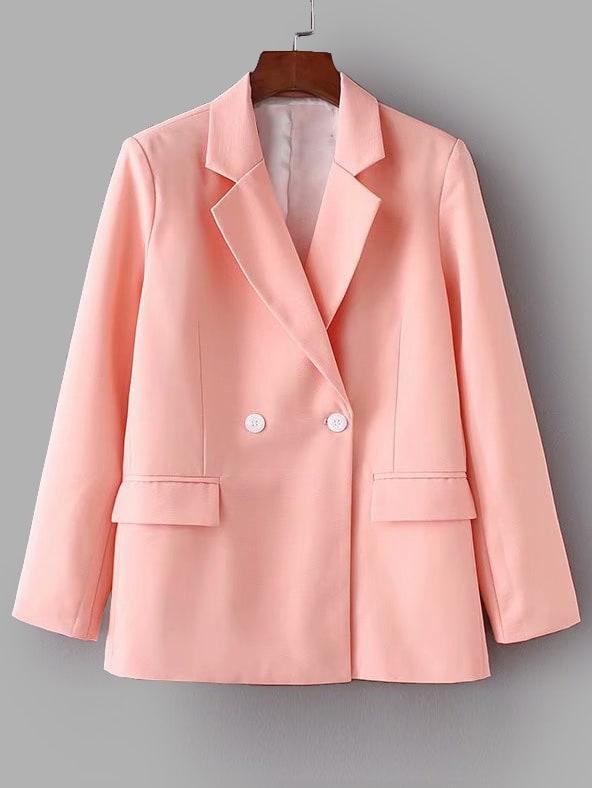 Свитшот SheIn