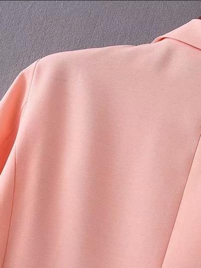 Свитшот SheIn
