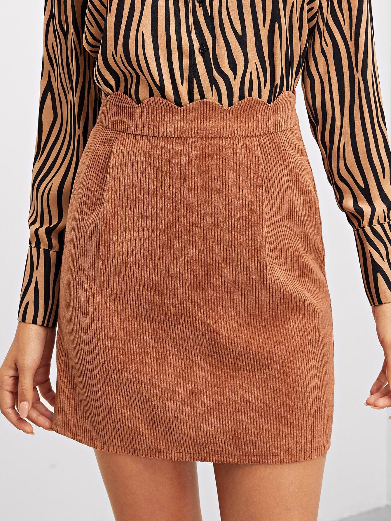 Шорты SheIn