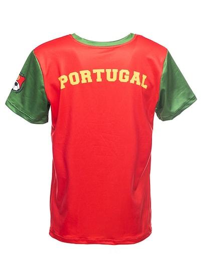 футболка SheIn