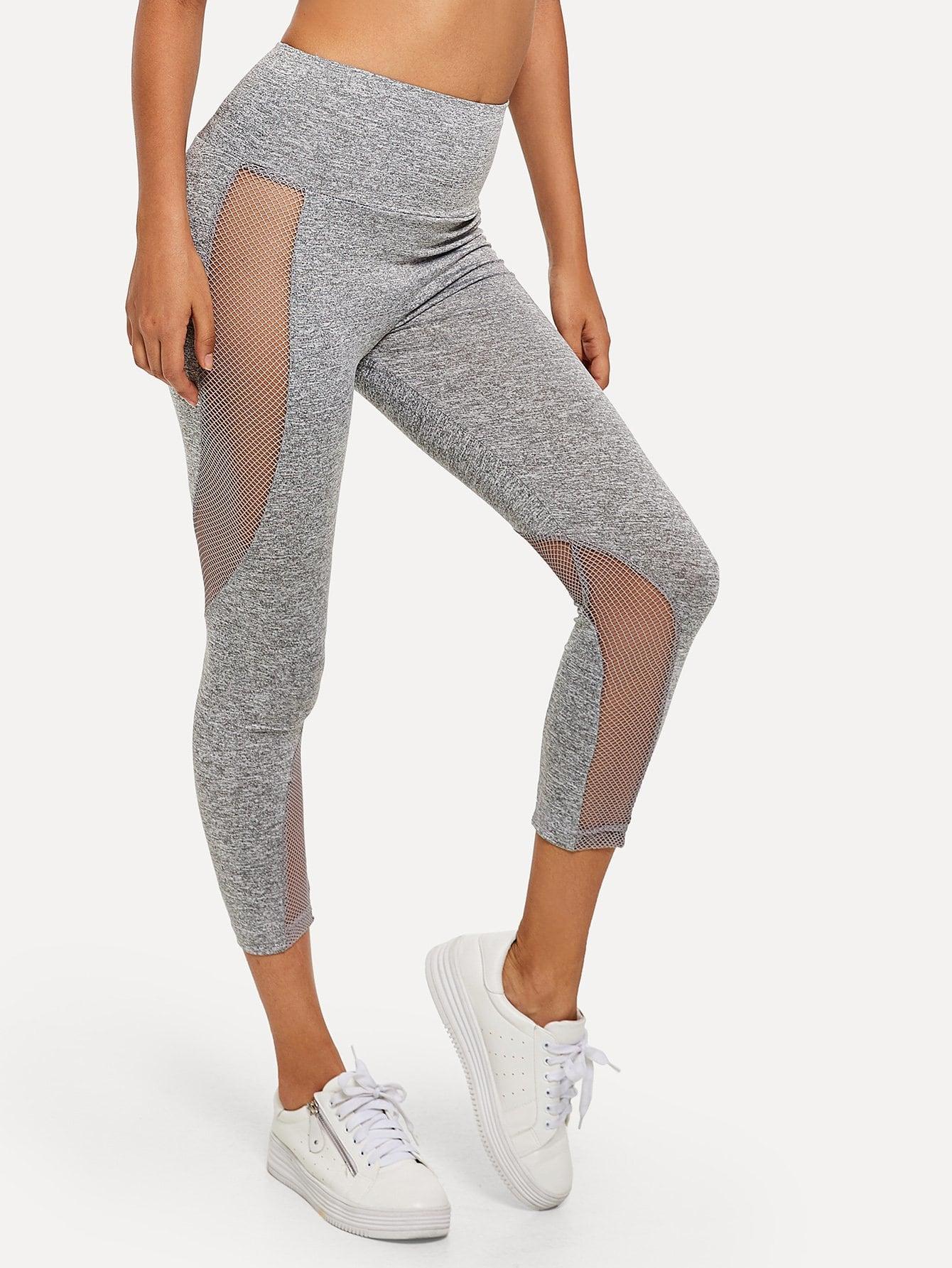 Свитшот SheIn