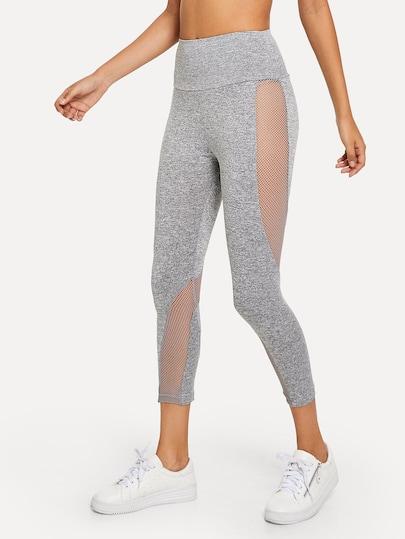 Свитшот SheIn