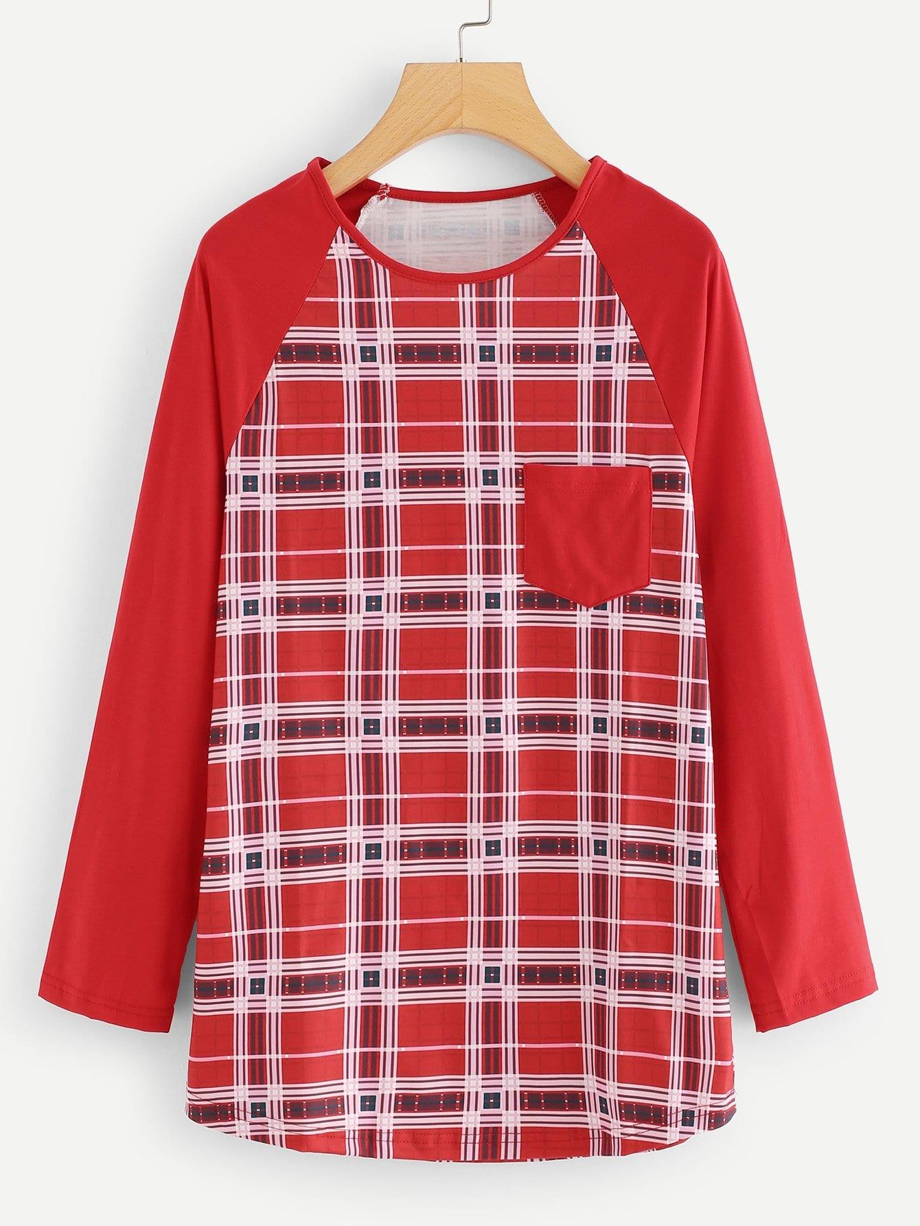 Пальто SheIn Пальто SheIn