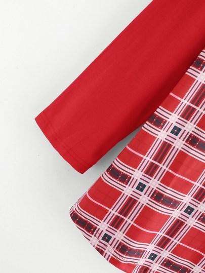 Пальто SheIn Пальто SheIn