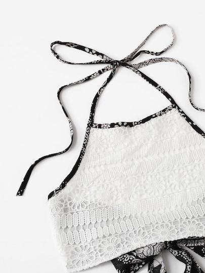 Пальто SheIn Пальто SheIn