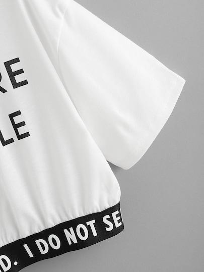 Пальто SheIn Пальто SheIn