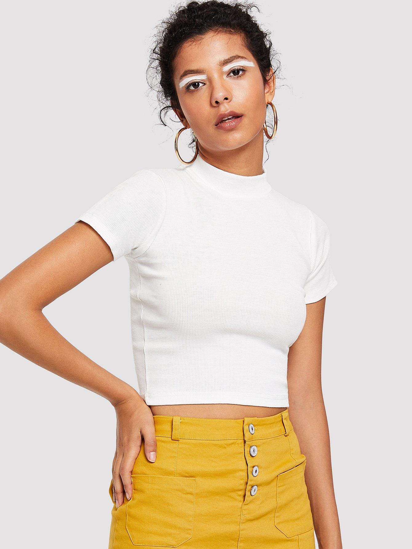 Свитшот SheIn