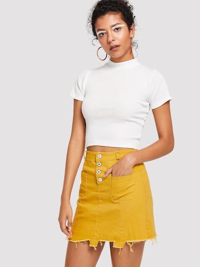 Свитшот SheIn