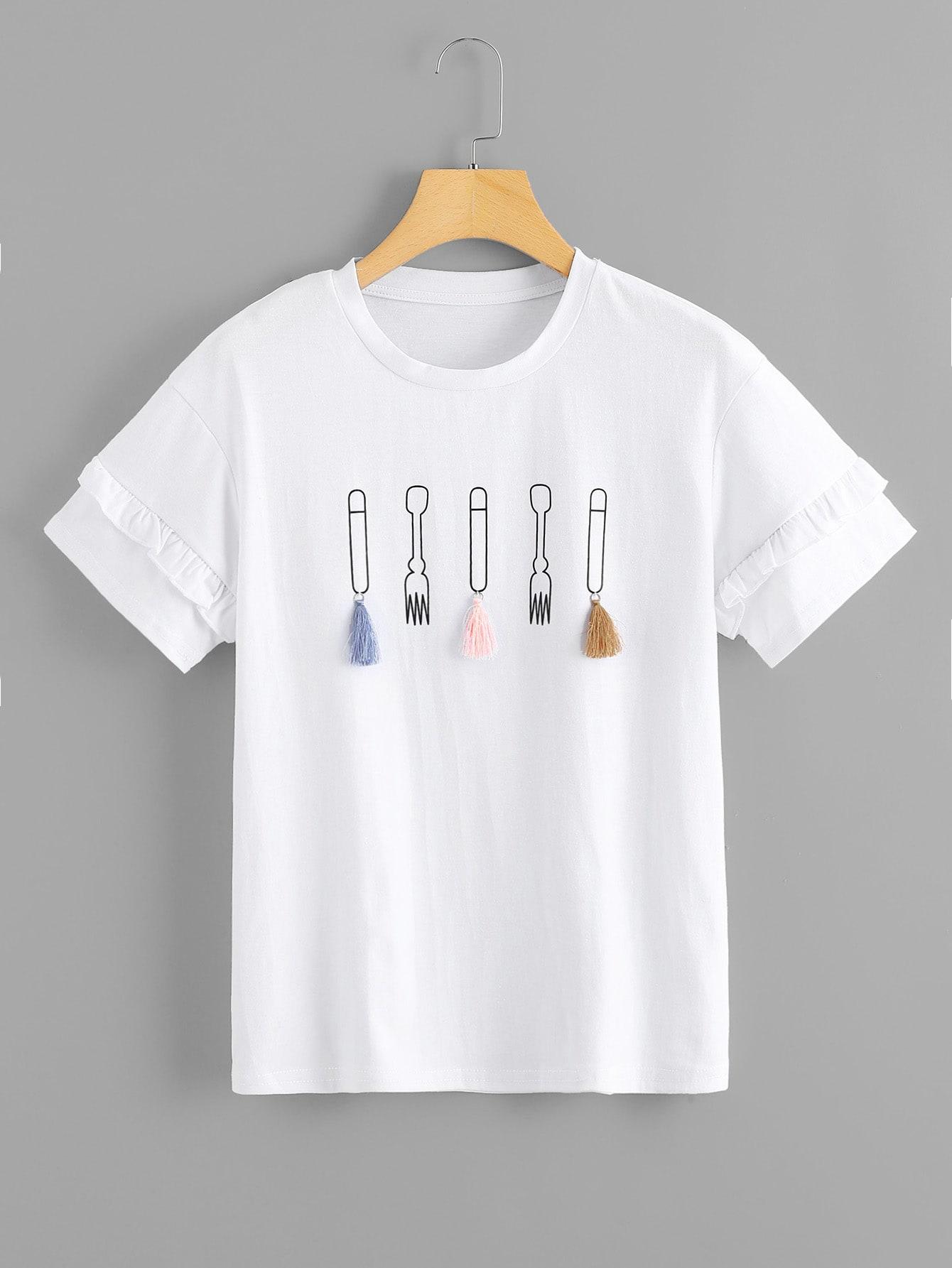 Свитшот SheIn