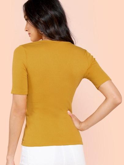 футболка SheIn