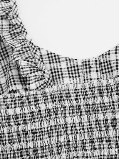 Футболка SheIn