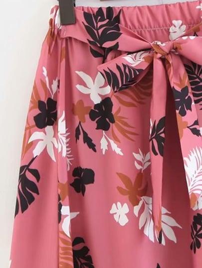 Свитшот SheIn