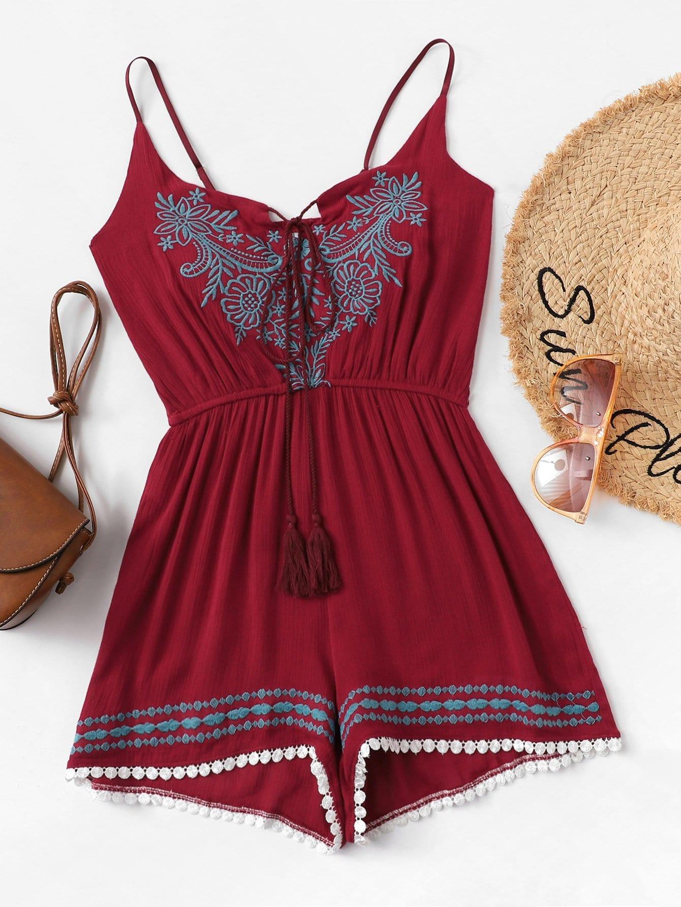 Футболка SheIn