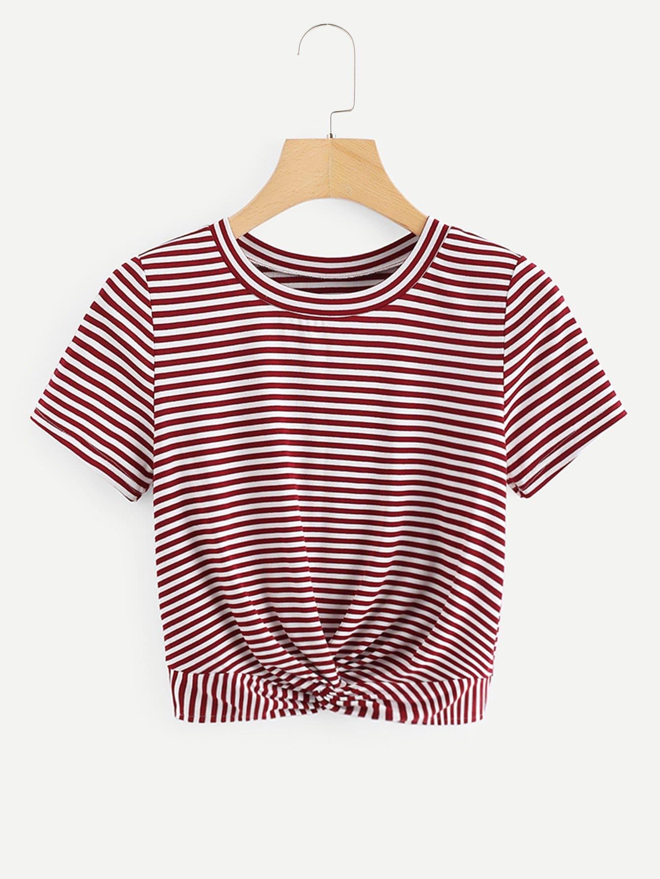 футболка SheIn