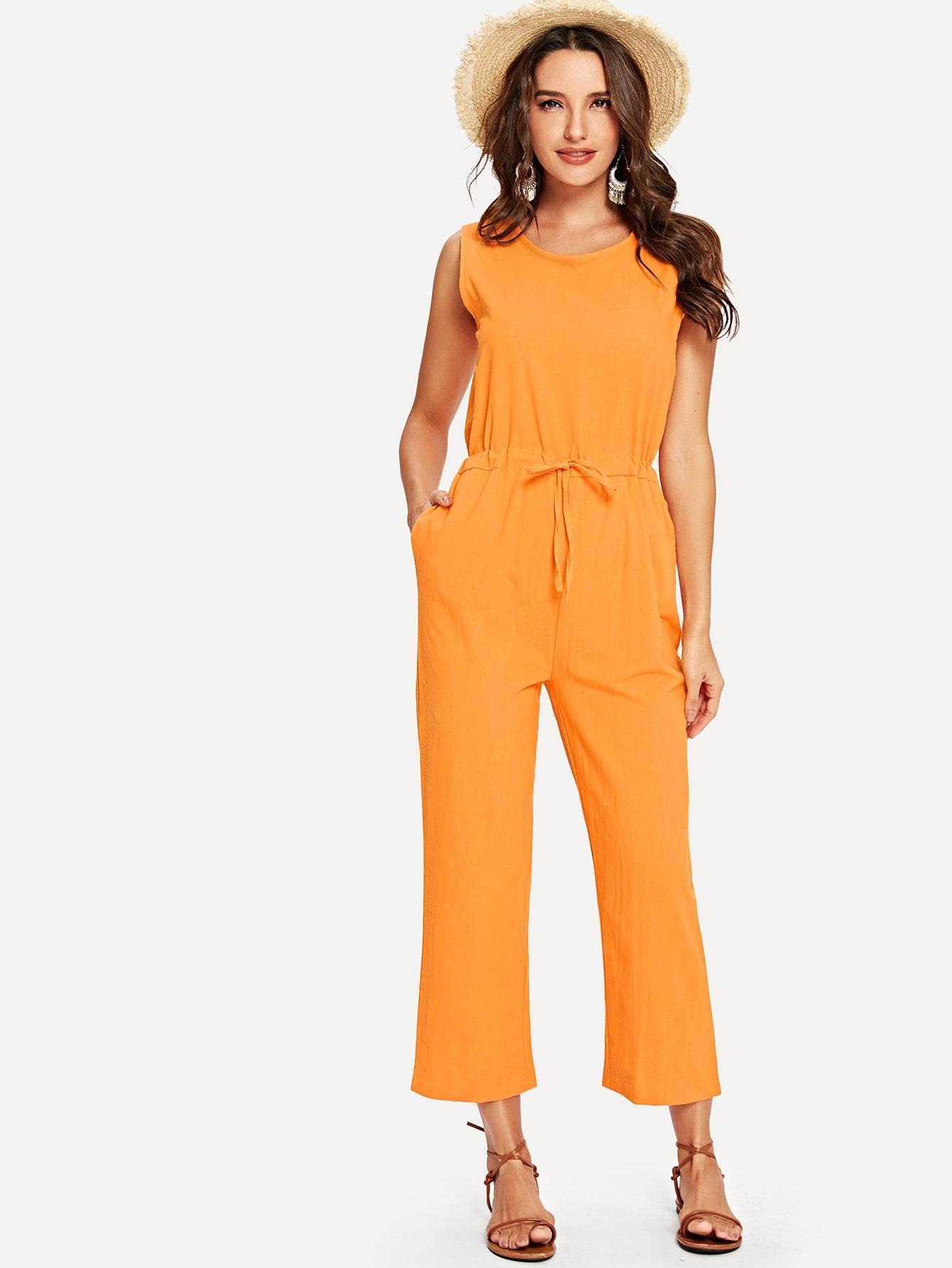 Свитшот SheIn