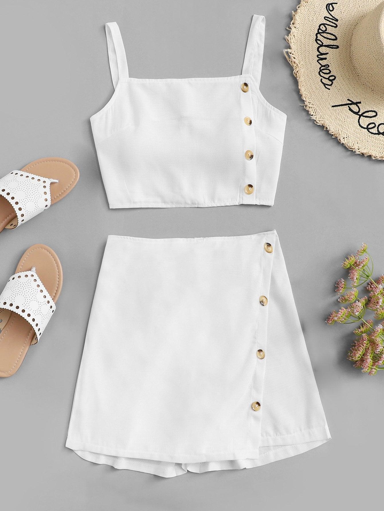 Свитшот SheIn