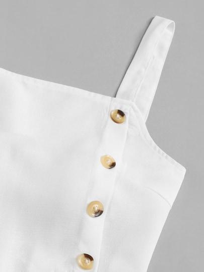 Свитшот SheIn