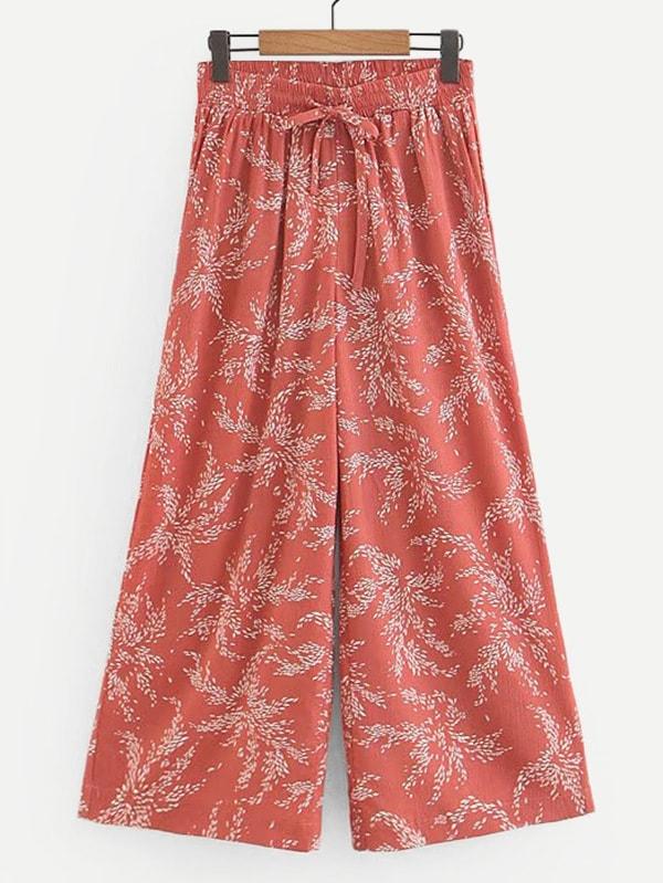 Свитшот SheIn