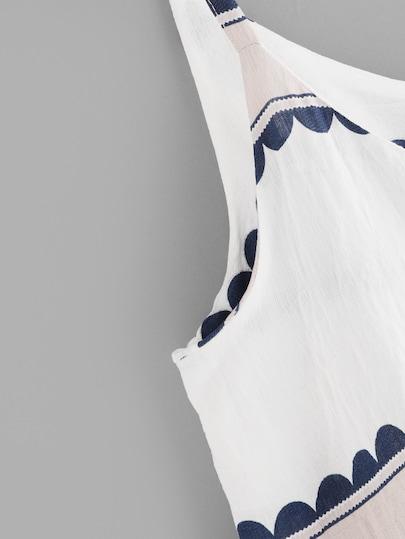 Футболка SheIn