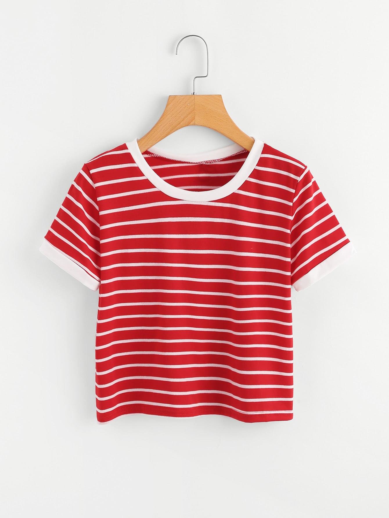 Свитшот SheIn