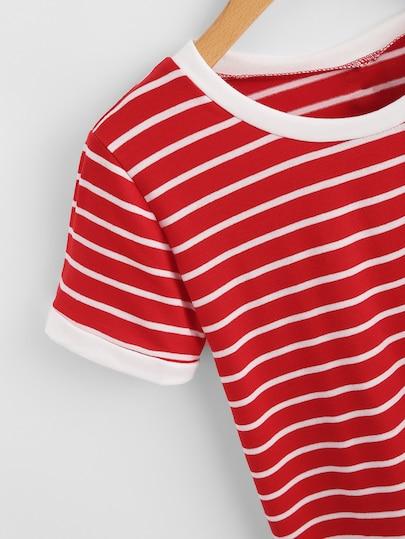 Свитшот SheIn