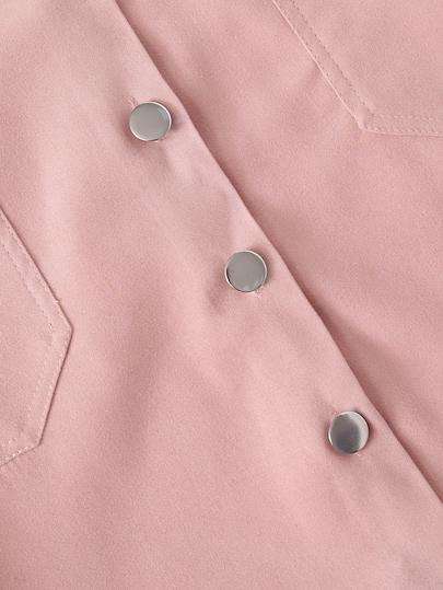 Леггинсы SheIn