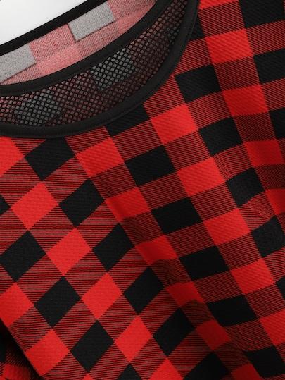 Свитшот SheIn