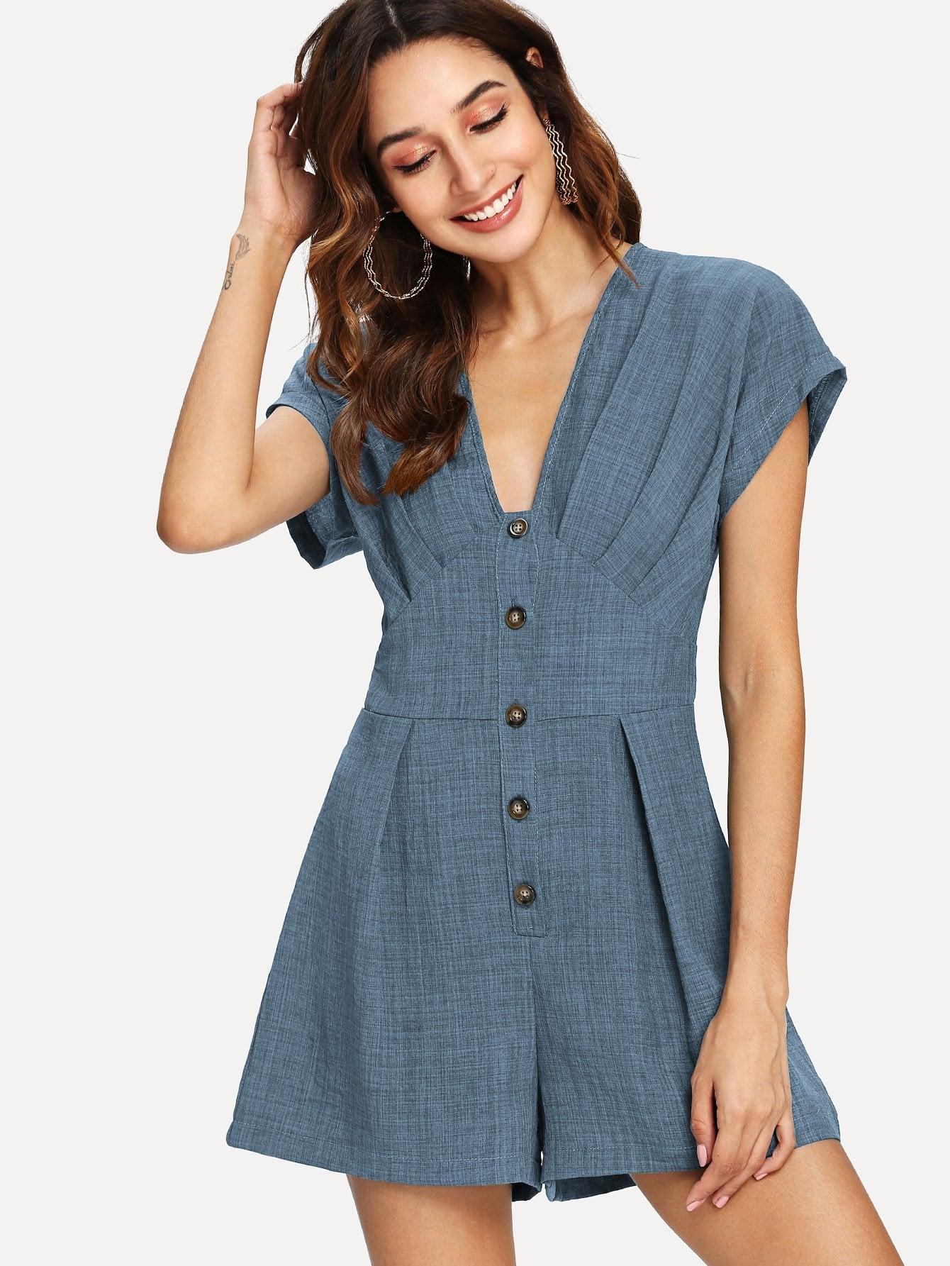 Свитшот SheIn