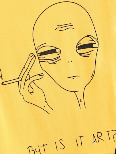 Пальто SheIn Пальто SheIn