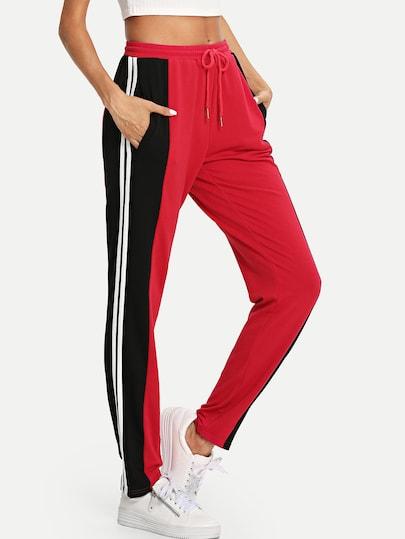 Свитшот SheIn