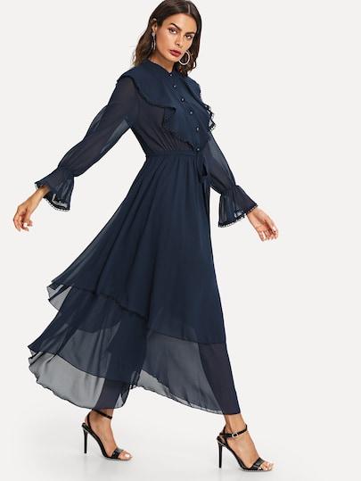 Свитшот SheIn