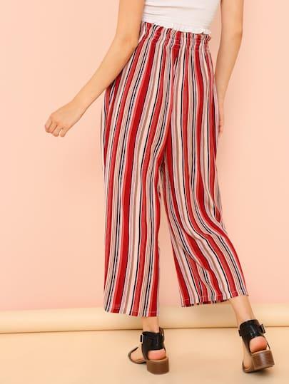 Бюстгальтер SheIn